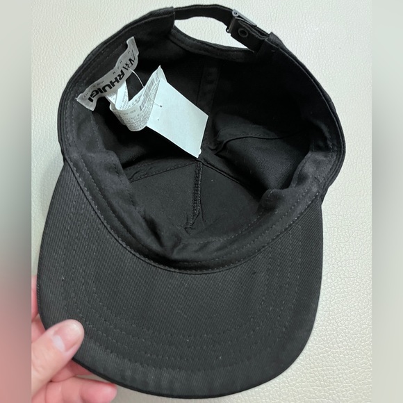Zara x Rhude Adult Baseball Cap - Picture 7 of 9